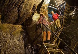 Schiefergrube Assberg